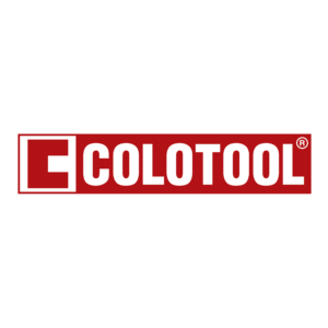 cecofersa_logotipos-COLOTOOL