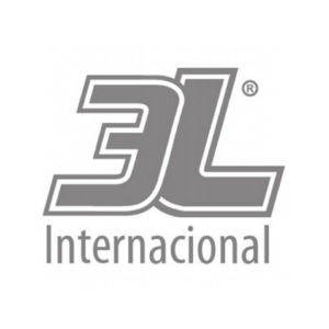 cecofersa_logotipos_3L_INTERNACIONAL