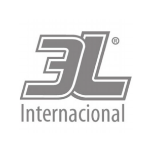 cecofersa_logotipos_3L_INTERNACIONAL