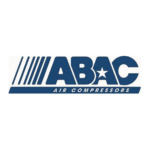 cecofersa_logotipos_ABAC