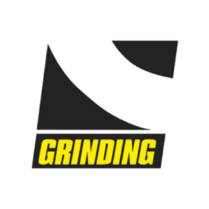 cecofersa_logotipos_ABRASIVOS_GRINDING