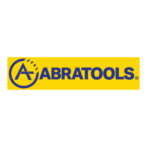 cecofersa_logotipos_ABRATOOLS