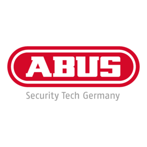 cecofersa_logotipos_ABUS_IBERICA_PRODUCTOS_DE_SEGURIDAD