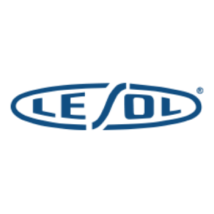 cecofersa_logotipos_ACCESORIOS_ELASTICOS_LESOL