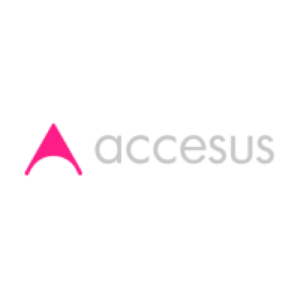 cecofersa_logotipos_ACCESUS_PLATAFORMAS_SUSPENDIDAS