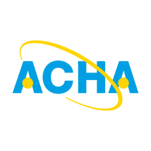 cecofersa_logotipos_ACHA_HERRAMIENTAS_DE_PRECISION