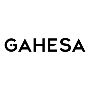 cecofersa_logotipos_AEROGRAFICOS_GAHE