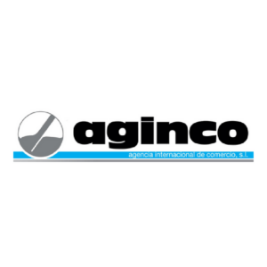 cecofersa_logotipos_AGENCIA_INTERNACIONAL_DE_COMERCIO