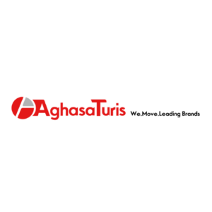cecofersa_logotipos_AGHASA_TURIS
