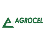 cecofersa_logotipos_AGROCEL_COMERCIALIZADORA