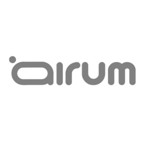 cecofersa_logotipos_AIRUM_LOGISTIC