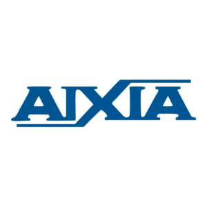 cecofersa_logotipos_AIXIA
