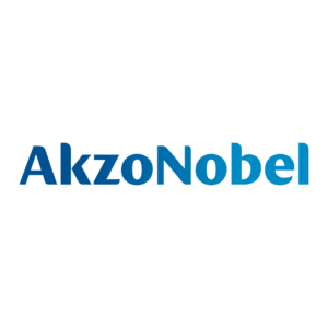 cecofersa_logotipos_AKZO_NOBEL_COATINGSU