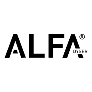 cecofersa_logotipos_ALFA_DYSER