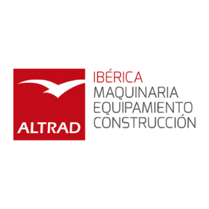 cecofersa_logotipos_ALTRAD_PLETTAC_IBERICA