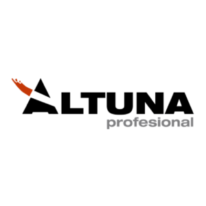 cecofersa_logotipos_ALTUNA_HERMANOS