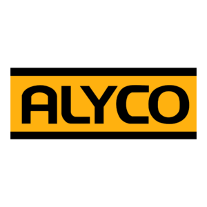 cecofersa_logotipos_ALYCO_TOOLS