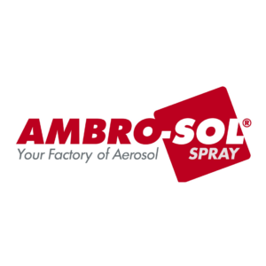 cecofersa_logotipos_AMBROSOL_SPRAY_SPAIN