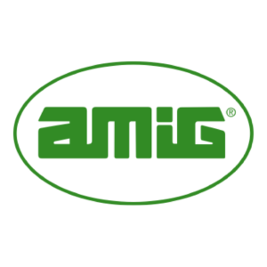 cecofersa_logotipos_AMILIBIA_Y_DE_LA_IGLESIA