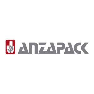 cecofersa_logotipos_ANZAPACK