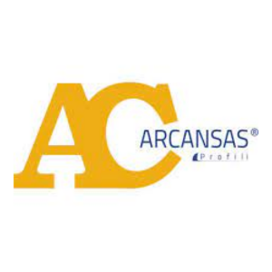 cecofersa_logotipos_ARCANSAS_PROFILI