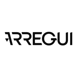 cecofersa_logotipos_ARREGUI_BUZONES_Y_SISTEMAS_DE_SEGURIDAD