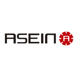 cecofersa_logotipos_ASEIN_COMERCIALIZACION_1983