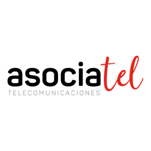 ASOCIATEL INTEGRADOR DE SERVICIOS SL