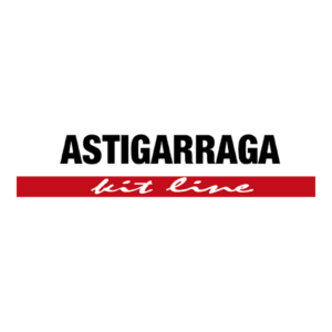 cecofersa_logotipos_ASTIGARRAGA_KIT_LINE