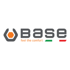 cecofersa_logotipos_BASE_PROTECTION_GROUP