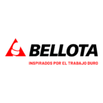 cecofersa_logotipos_BELLOTA_HERRAMIENTAS