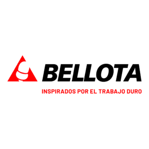 cecofersa_logotipos_BELLOTA_HERRAMIENTAS