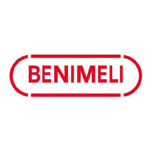 cecofersa_logotipos_BENIMELI_SPORT