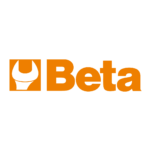 cecofersa_logotipos_BETA_IBERIA