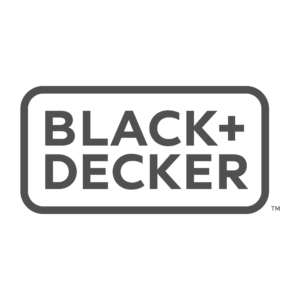 cecofersa_logotipos_BLACK&DECKER