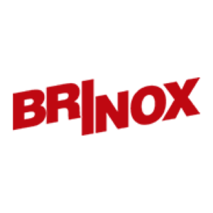 cecofersa_logotipos_BRINOX