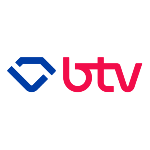 cecofersa_logotipos_BTV