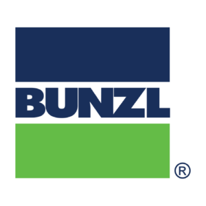 cecofersa_logotipos_BUNZL_DISTRIBUTION_SPAIN