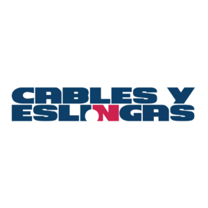 cecofersa_logotipos_CABLES_Y_ESLINGAS
