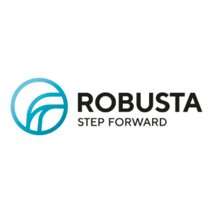 cecofersa_logotipos_CALZADOS_ROBUSTA