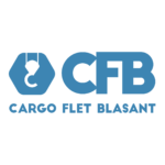 cecofersa_logotipos_CARGO_FLET_BLASANT