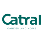 cecofersa_logotipos_CATRAL_GARDEN_&_HOME_DEPOT