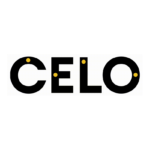 cecofersa_logotipos_CELO_DISTRIBUCION