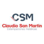cecofersa_logotipos_CLAUDIO_SAN_MARTIN