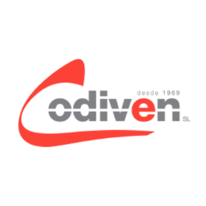cecofersa_logotipos_CODIVEN