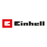 cecofersa_logotipos_COMERCIAL_EINHELL