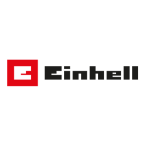 cecofersa_logotipos_COMERCIAL_EINHELL