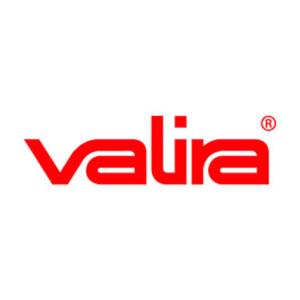 cecofersa_logotipos_COMERCIAL_VALIRA
