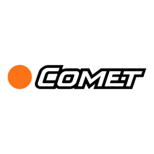 cecofersa_logotipos_COMET_SPA