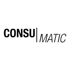 cecofersa_logotipos_CONSUMATIC_EUROPE